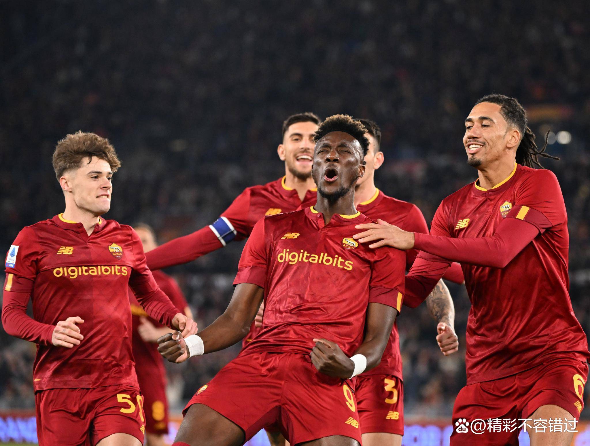 关于阿贾克斯绝杀皇马，赛场上的战无不胜的信息