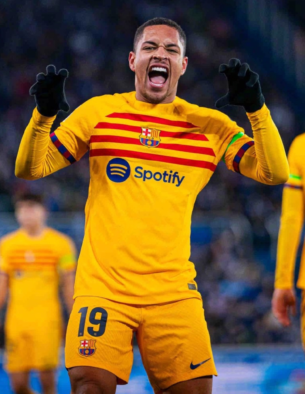 维罗纳主场轻取克罗托内，保持不败纪录的简单介绍