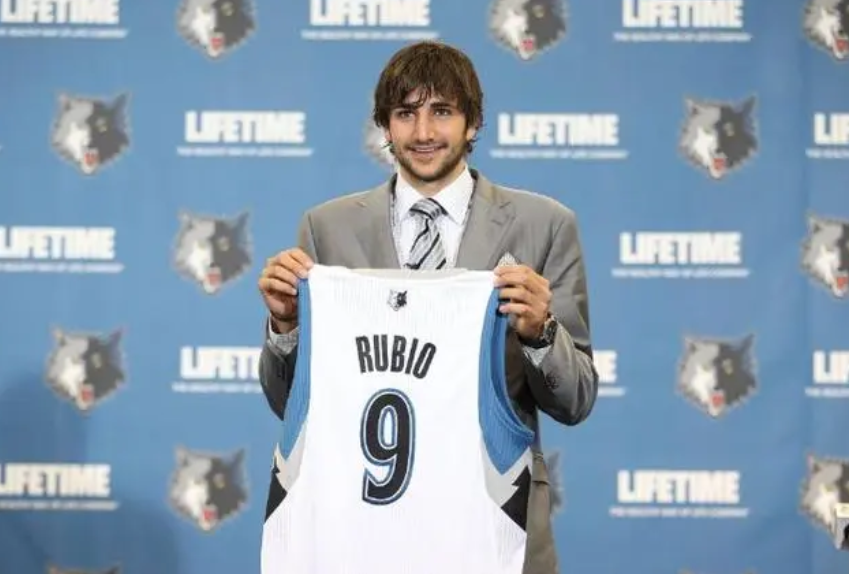 卢比奥扬言未来再战NBA粉丝狂热期待