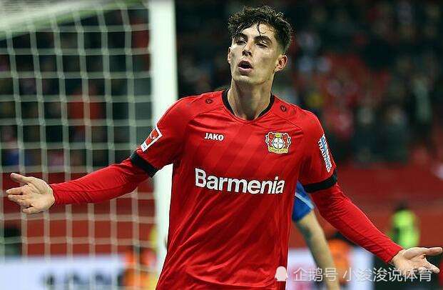 捷克国脚哈维茨充当切尔西英雄的简单介绍