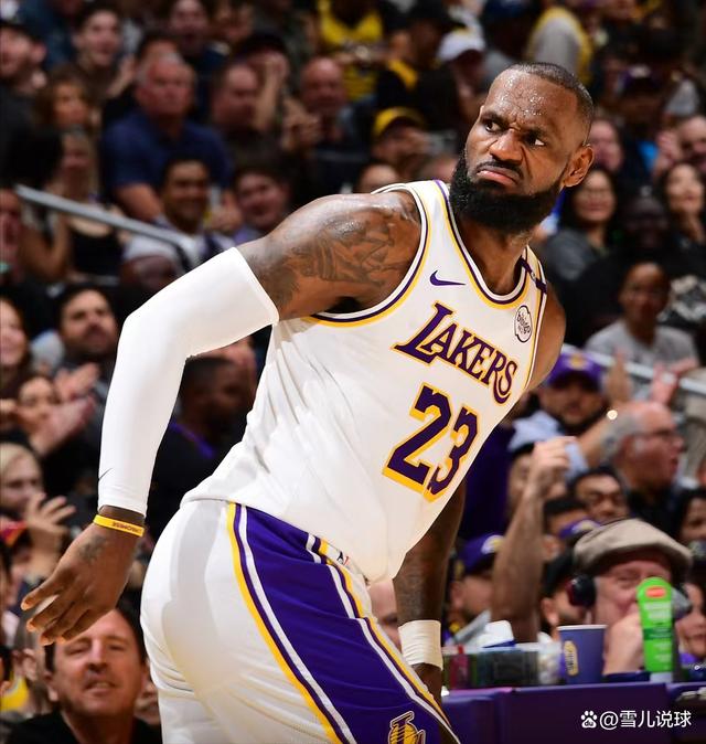 包含Ning新星逆转表现惊艳,TES未来可期!的词条 包含Ning新星逆转表现惊艳,TES未来可期!的词条