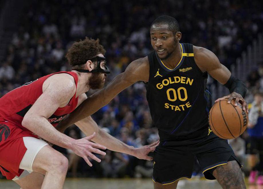 巴特勒在DWG比赛中败北，险胜引发热议！的简单介绍